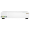 Router qnap qhora-322 4gb 3x 10gbase-t 6x rj [qhora-322]
