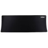 Mousepad nilox xxl nero [nxmpxxl01]