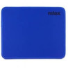 Mousepad nilox blu [nxmp002]