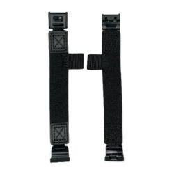 Cinturino da polso zebra tc53/tc58 3pz nero [sg-ngtc5tc7-hdstp-03]