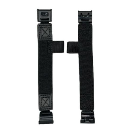 Cinturino da polso zebra tc53/tc58 3pz nero [sg-ngtc5tc7-hdstp-03]