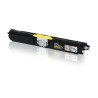 Toner epson s050554 2700pagine giallo [c13s050554]
