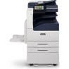 Stampante laser multifunzione xerox versalink c7130vs a3 30ppm copia/stampa/scansione