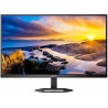 Monitor led 27'' philips 27e1n5500la quad hd 2560x1440p 4ms