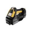 Lettore codici a barre datalogic powerscan 9600 1pz nero [rbp-pm96]