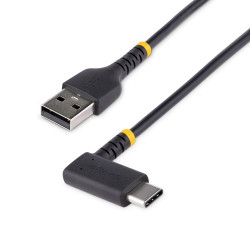 Cavo usb startech.com r2acr-30-usb usb-a a usb-c