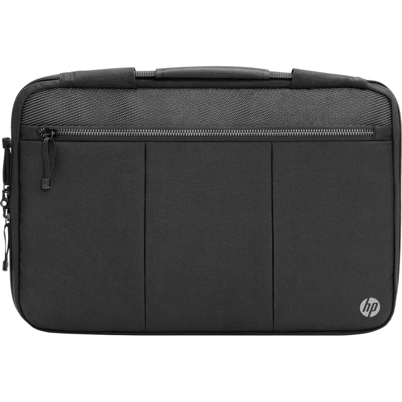 Borsa notebook hp renew business laptop sleeve 14.1" nero [6b8y3aa]