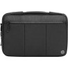 Borsa notebook hp renew business laptop sleeve 14.1" nero [6b8y3aa]
