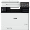 Stampante laser canon imagerunner i-sensys x c1333if con fax