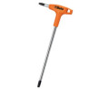 Chiave torx impugnatura l t50 97/ttx beta [beta ]