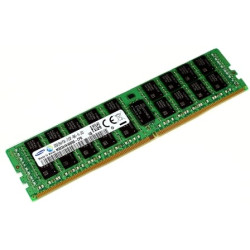 Ram dimm ddr5 32gb samsung cl40/4800mhz/2rx8 [m323r4ga3bb0-cqk]