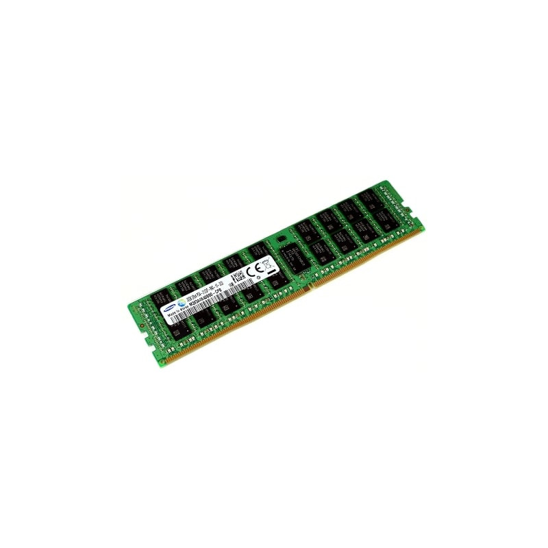Ram dimm ddr5 32gb samsung cl40/4800mhz/2rx8 [m323r4ga3bb0-cqk]
