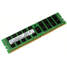 Ram dimm ddr5 32gb samsung cl40/4800mhz/2rx8 [m323r4ga3bb0-cqk]