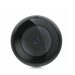 Telecamera ip ubiquiti ai 360 full hd 5mp nero [uvc-ai-360]