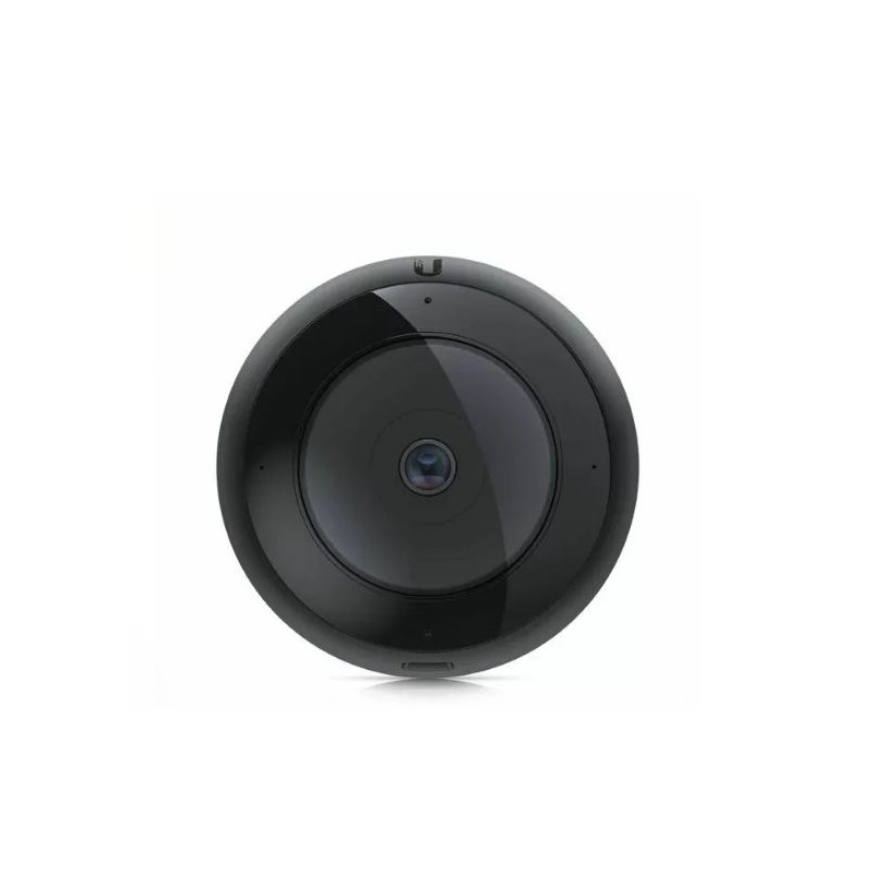 Telecamera ip ubiquiti ai 360 full hd 5mp nero [uvc-ai-360]