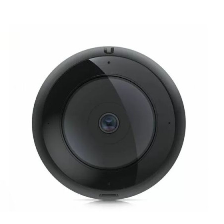 Telecamera ip ubiquiti ai 360 full hd 5mp nero [uvc-ai-360]