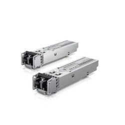 Transceiver ubiquiti uacc-om-mm-1g-d-2 sfp [uacc-om-mm-1g-d-2]