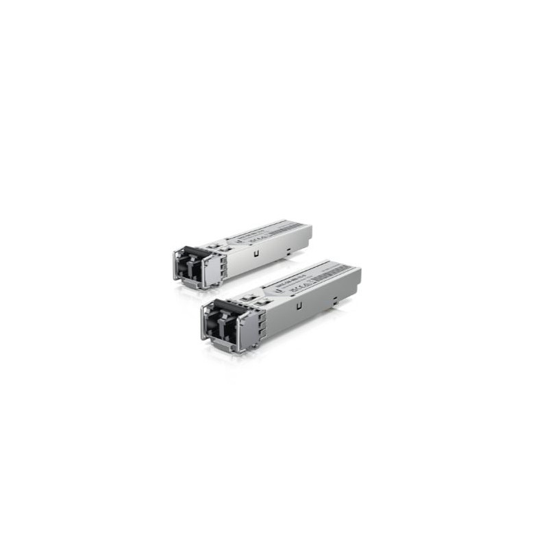 Transceiver ubiquiti uacc-om-mm-1g-d-2 sfp [uacc-om-mm-1g-d-2]