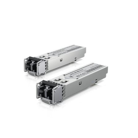 Transceiver ubiquiti uacc-om-mm-1g-d-2 sfp [uacc-om-mm-1g-d-2]