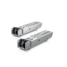 Transceiver ubiquiti uacc-om-mm-1g-d-2 sfp [uacc-om-mm-1g-d-2]