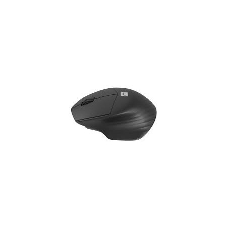 Mouse wireless natec lucherino 2 1600dpi nero [nmy-1970]