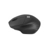 Mouse wireless natec lucherino 2 1600dpi nero [nmy-1970]