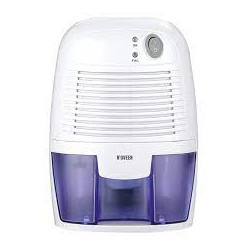 Deumidificatore d'aria noveen dh300 essiccante [dh300]