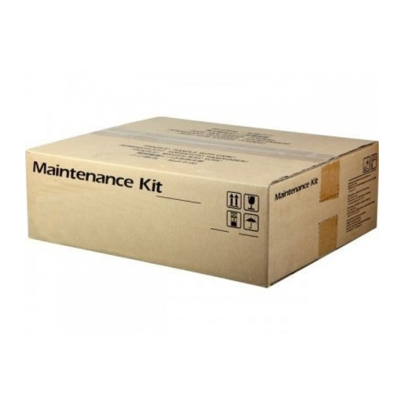 Kit di manutenzione kyocera mk-3140 200000 pagine [1702p60un0]