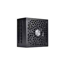 Alimentatore 850w silverstone sst-ha850r-pm pcie 5.0 [sst-ha850r-pm]