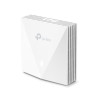 Access point tp-link eap650-wall bianco [kmtplap00000039]