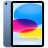 Tablet 10.9" apple ipad wi-fi 64gb ios 16 blu [mpq13ty/a]