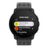 Smartwatch suunto 9 peak pro all black nero [ss050807000]