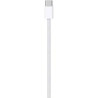 Cavo di ricarica apple mqkj3zm/a usb-c 1m bianco [mqkj3zm/a]