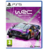 Videogioco ps5 nacon wrc generations