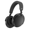 Cuffie sennheiser momentum 4 wireless nero