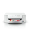 Stampante inkjet epson workforce pro wf-c4310dw a colori 4800x2400dpi/a4/33000pagine/bianco