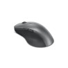 Mouse lenovo ricaricabile bluetooth professionale grigio [4y51j62544]