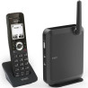 Telefono ip snom m110 sc stazione m100 cornetta m10 [00004610]