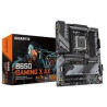 Scheda madre gigabyte b650 gaming x ax am5 ddr5 atx [b650-gaming