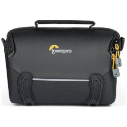 Borsa fotografica lowepro advetnture sh140 [sh140]