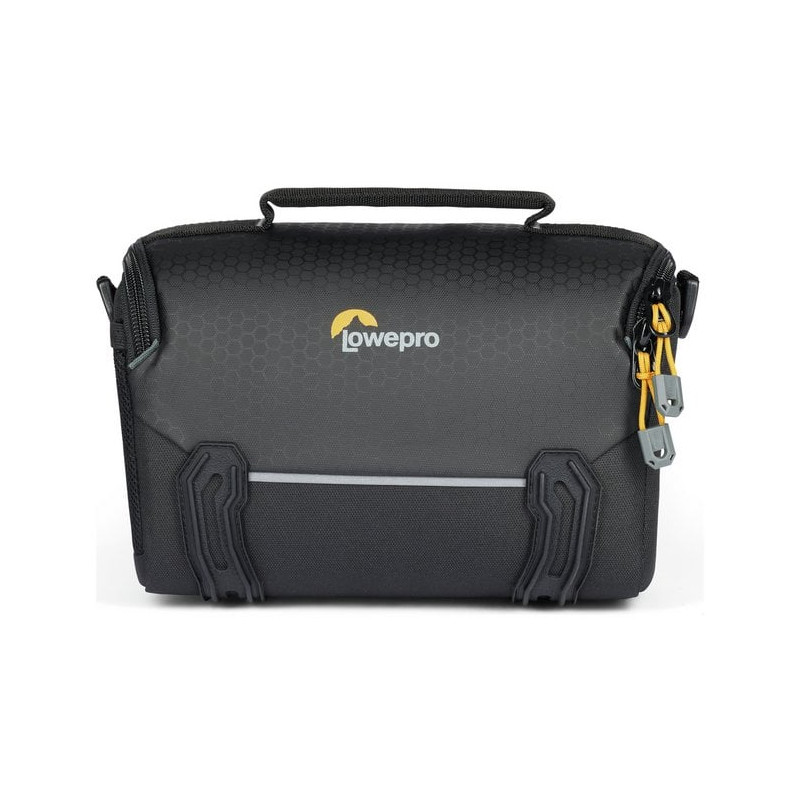 Borsa fotografica lowepro advetnture sh140 [sh140]