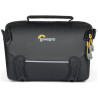 Borsa fotografica lowepro advetnture sh140 [sh140]