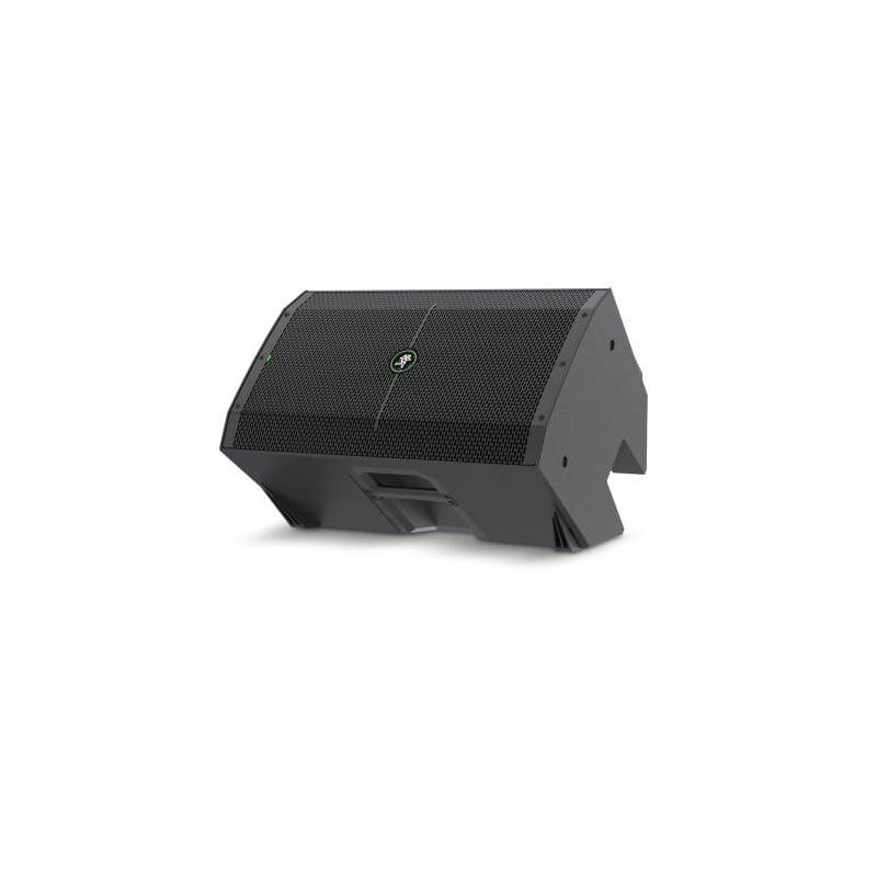 Altoparlante mackie thump212 1400w nero [thump212]