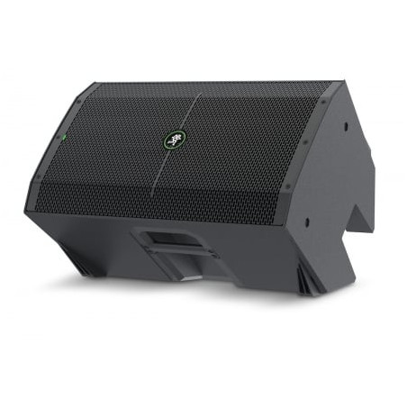 Altoparlante mackie thump212 1400w nero [thump212]