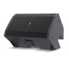 Altoparlante mackie thump212 1400w nero [thump212]