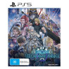 Videogioco ps5 square enix star ocean the divine force
