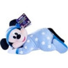 Peluche simba disney buona notte topolino sdraiato 30cm [6315870350]