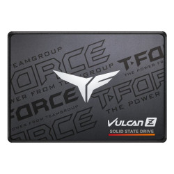 Ssd 2tb team group vulcan z sata [t253tz002t0c101]