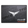 Ssd 2tb team group vulcan z sata [t253tz002t0c101]