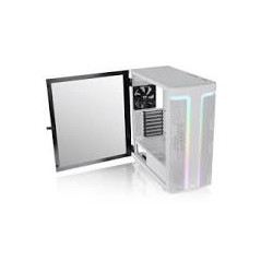 Case thermaltake h590 tg argb 21.6x48.7x46.7cm/bianco [ca-1x4-00m6wn-00]